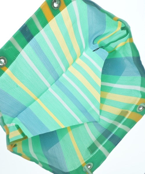 MARNI 托特包