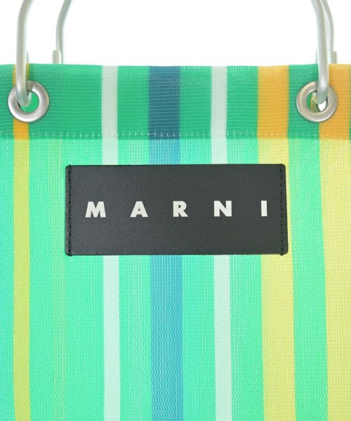 MARNI 托特包
