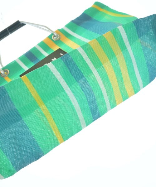 MARNI 托特包