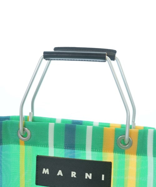 MARNI 托特包