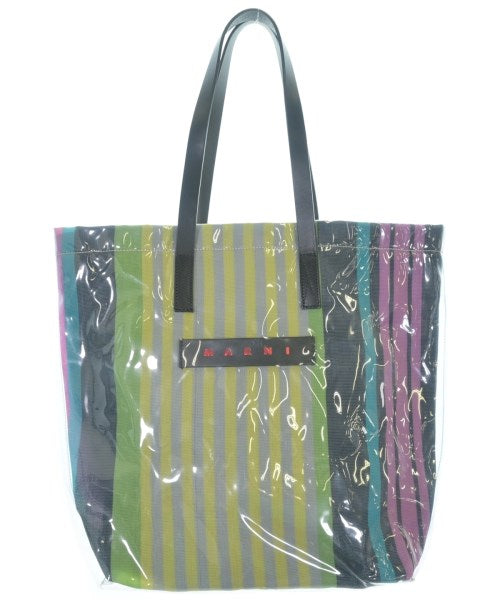 MARNI 托特包
