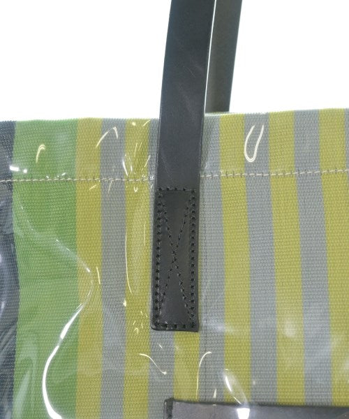 MARNI 托特包