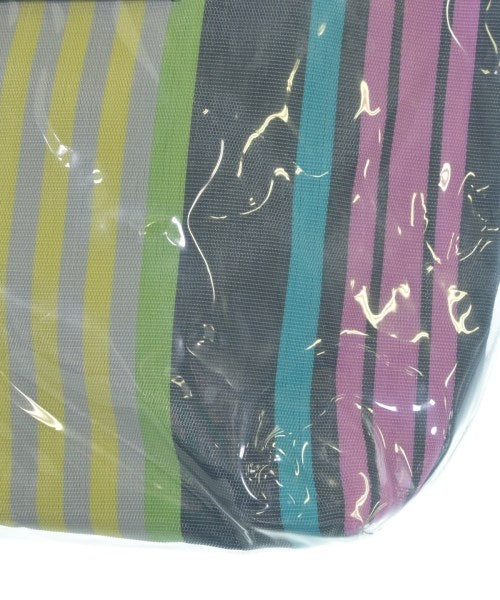 MARNI 托特包
