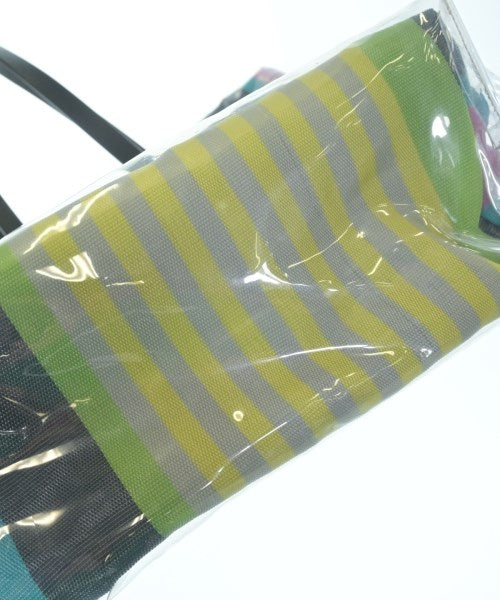 MARNI 托特包