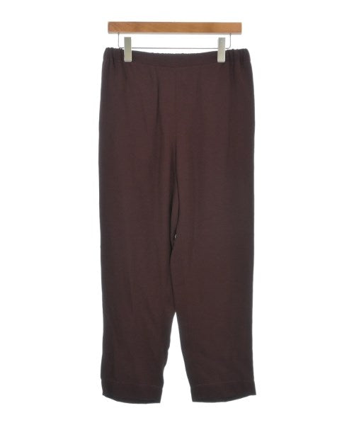 MARNI 其他款