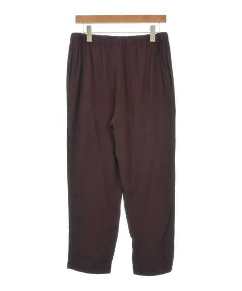 MARNI 其他款