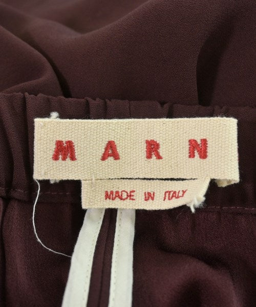 MARNI 其他款