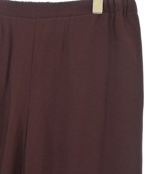 MARNI 其他款