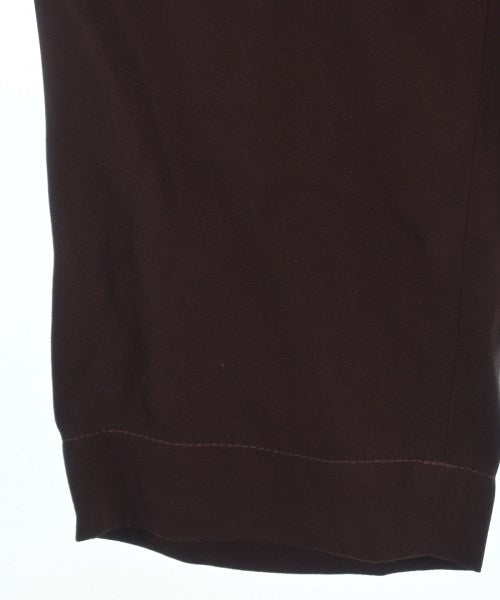 MARNI 其他款