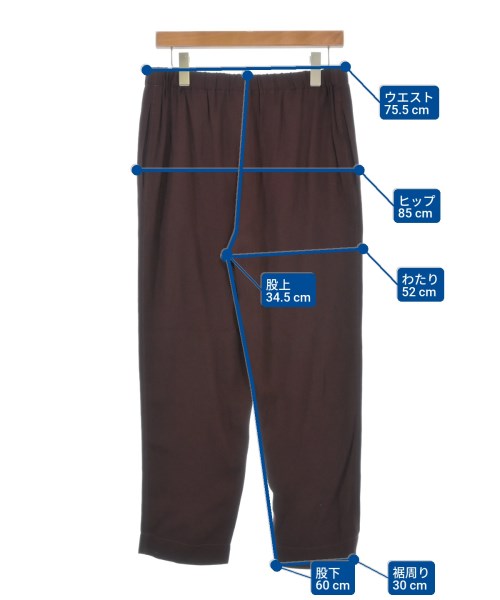 MARNI 其他款