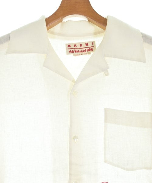 MARNI 休襯衫
