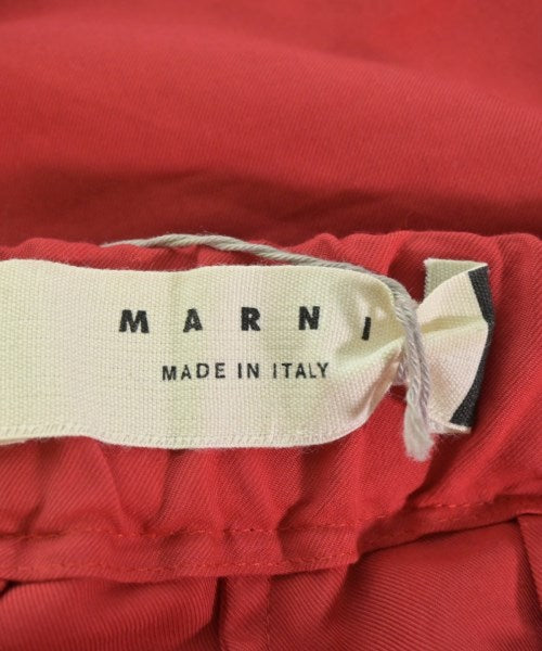 MARNI 其他款