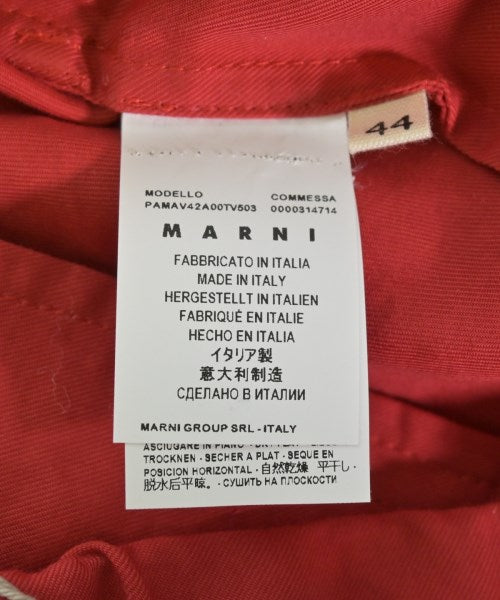 MARNI 其他款