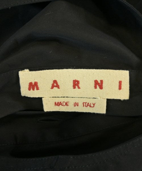 MARNI 洋裝