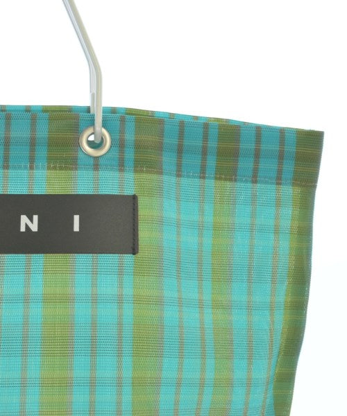 MARNI 托特包