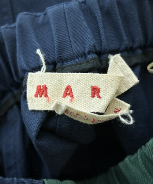 MARNI 長裙/超長裙