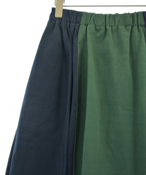 MARNI 長裙/超長裙