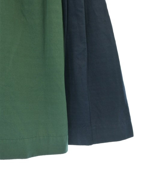 MARNI 長裙/超長裙