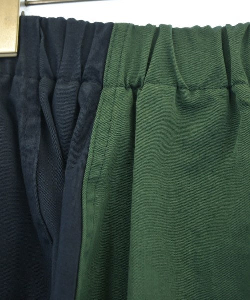 MARNI 長裙/超長裙