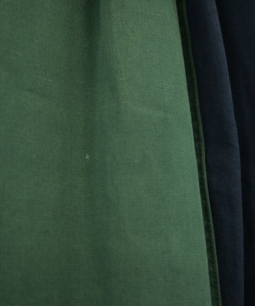 MARNI 長裙/超長裙