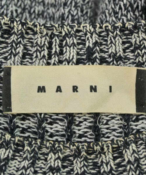 MARNI 毛衣