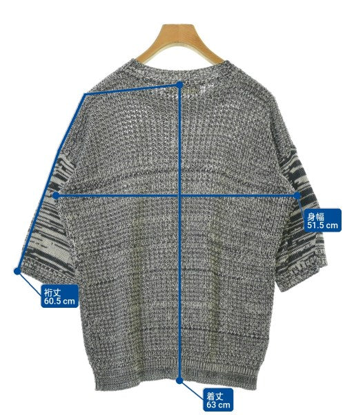 MARNI 毛衣