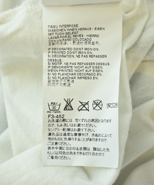 MARNI T恤/上衣