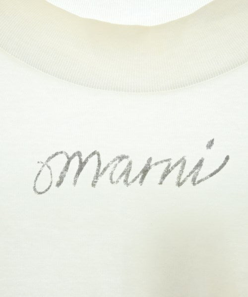 MARNI T恤/上衣