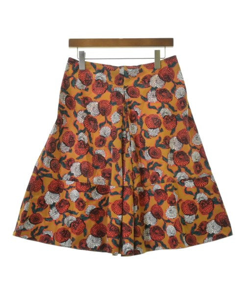 MARNI 長裙/超長裙