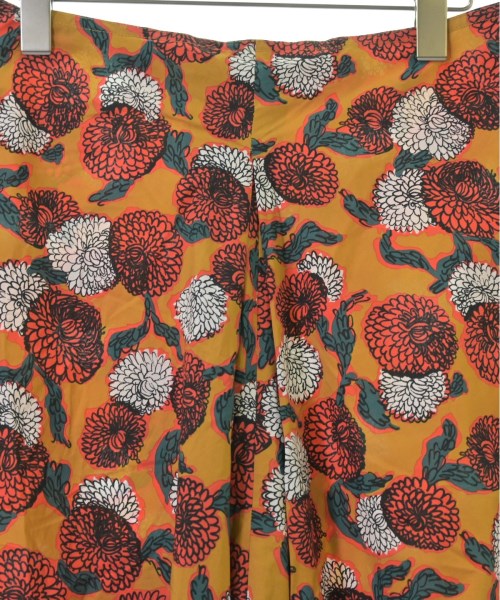 MARNI 長裙/超長裙