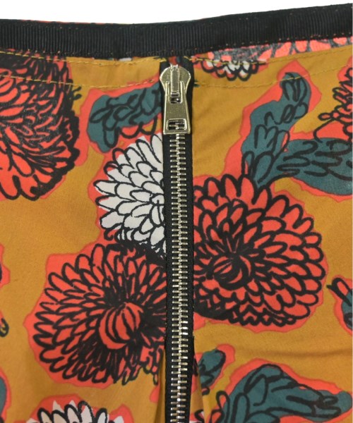 MARNI 長裙/超長裙