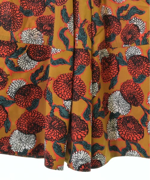 MARNI 長裙/超長裙