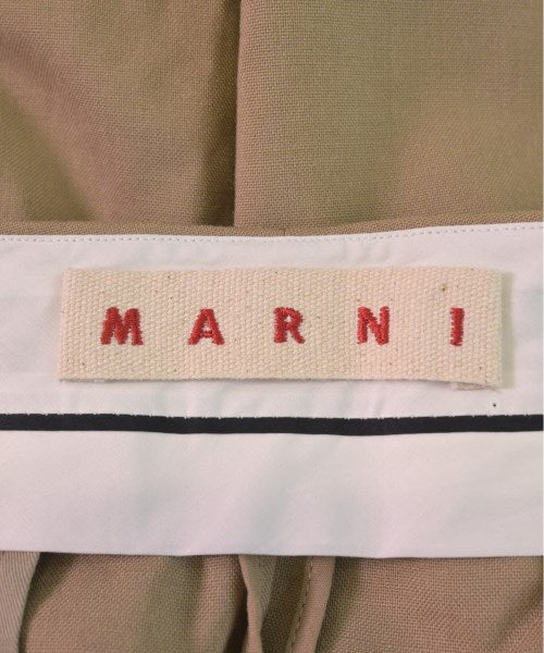 MARNI 長
