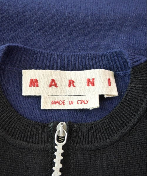 MARNI 開襟衫
