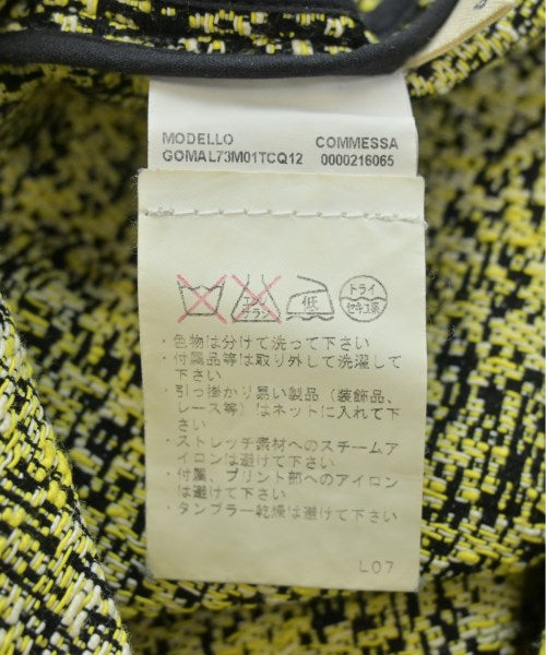 MARNI 長裙/超長裙