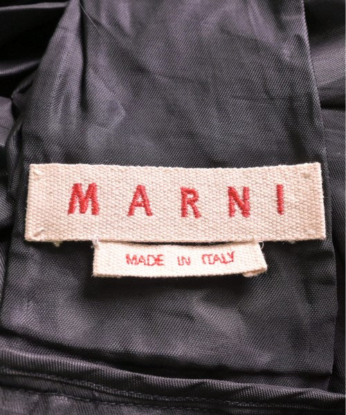 MARNI 洋裝