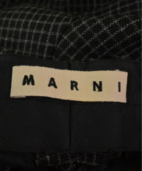 MARNI 其他款