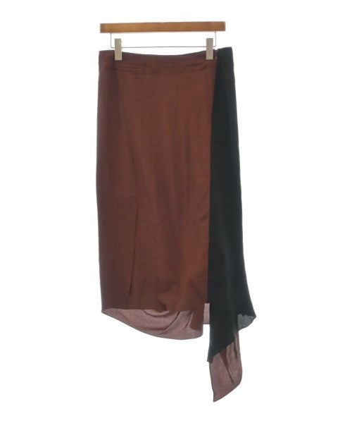 MARNI 長裙/超長裙