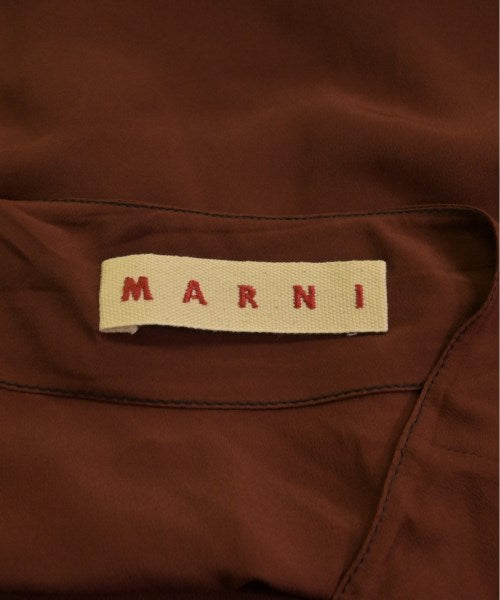 MARNI 長裙/超長裙