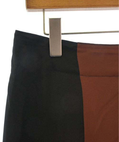 MARNI 長裙/超長裙