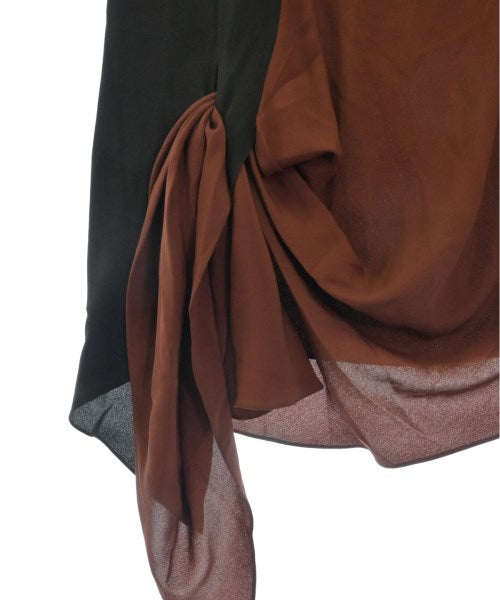 MARNI 長裙/超長裙