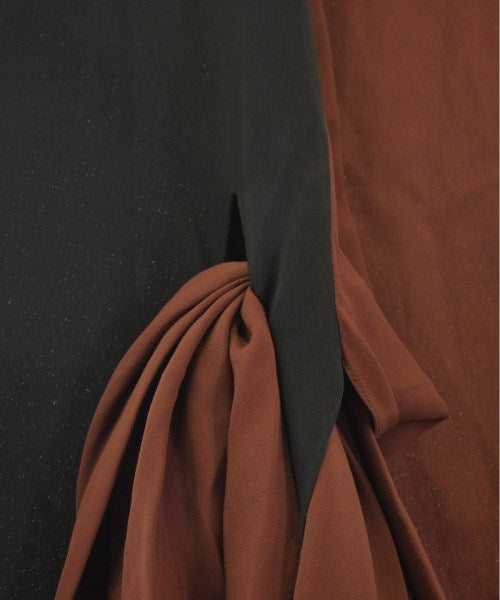 MARNI 長裙/超長裙