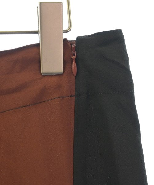 MARNI 長裙/超長裙