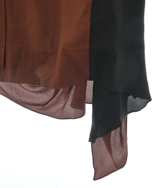 MARNI 長裙/超長裙