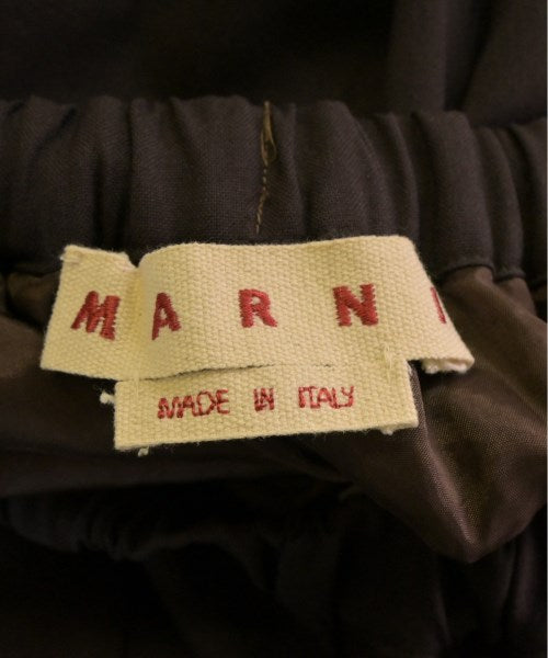 MARNI 其他款