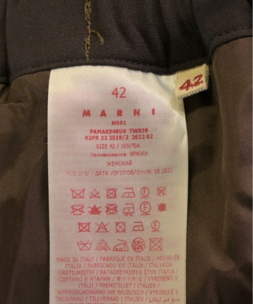 MARNI 其他款