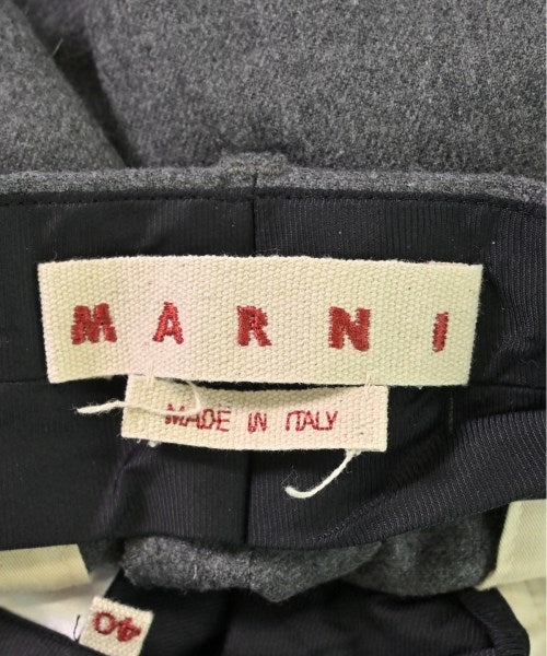 MARNI 長