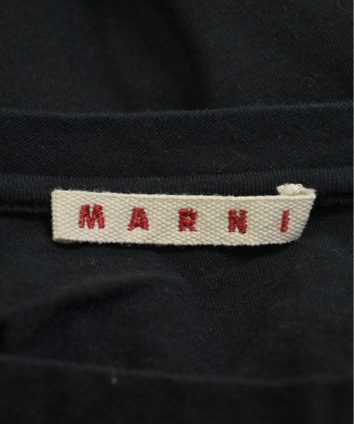 MARNI T恤/上衣