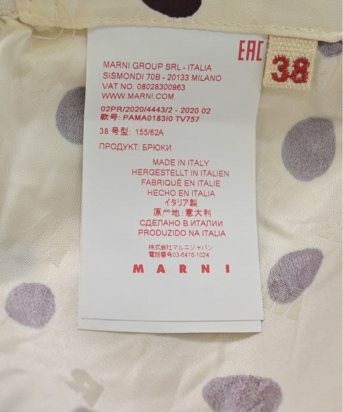 MARNI 其他款