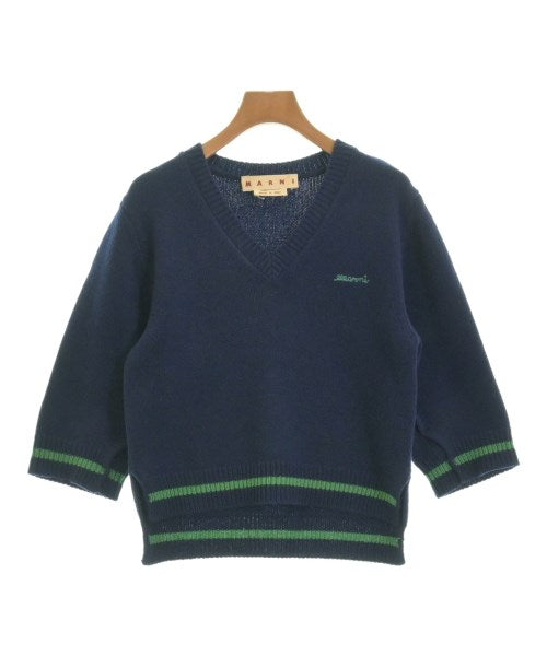 MARNI 毛衣